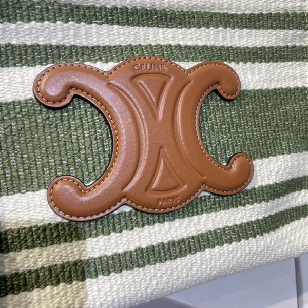 スーパーコピーブランドバッグ素材ディテール